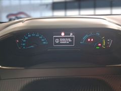 208 e- Active Pack 208 e- Active Pack