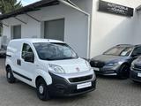 Fiat Fiorino Active / NAVI / KLIMA / TÜV 03.28 / PDC - Fiat Fiorino