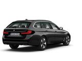 BMW 520d Touring *Business*Navi*Laser*Kamera*HUD*PDC - BMW 5er Reihe aus 2022