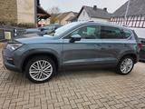 Seat Ateca 1.4 TSI 110kW Xcellence DSG - Seat Ateca von privat