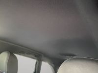 Audi A4 - Vorschau Bild 21