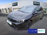 Opel Corsa F 1.2 Turbo Ultimate LED AAC SHZ LHZ PDC R - Opel Corsa: C