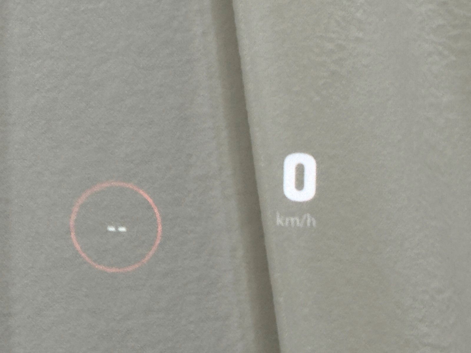 Fahrzeugabbildung Dodge RAM 1500 LIMITED NIGHT CREW CAB 4x4