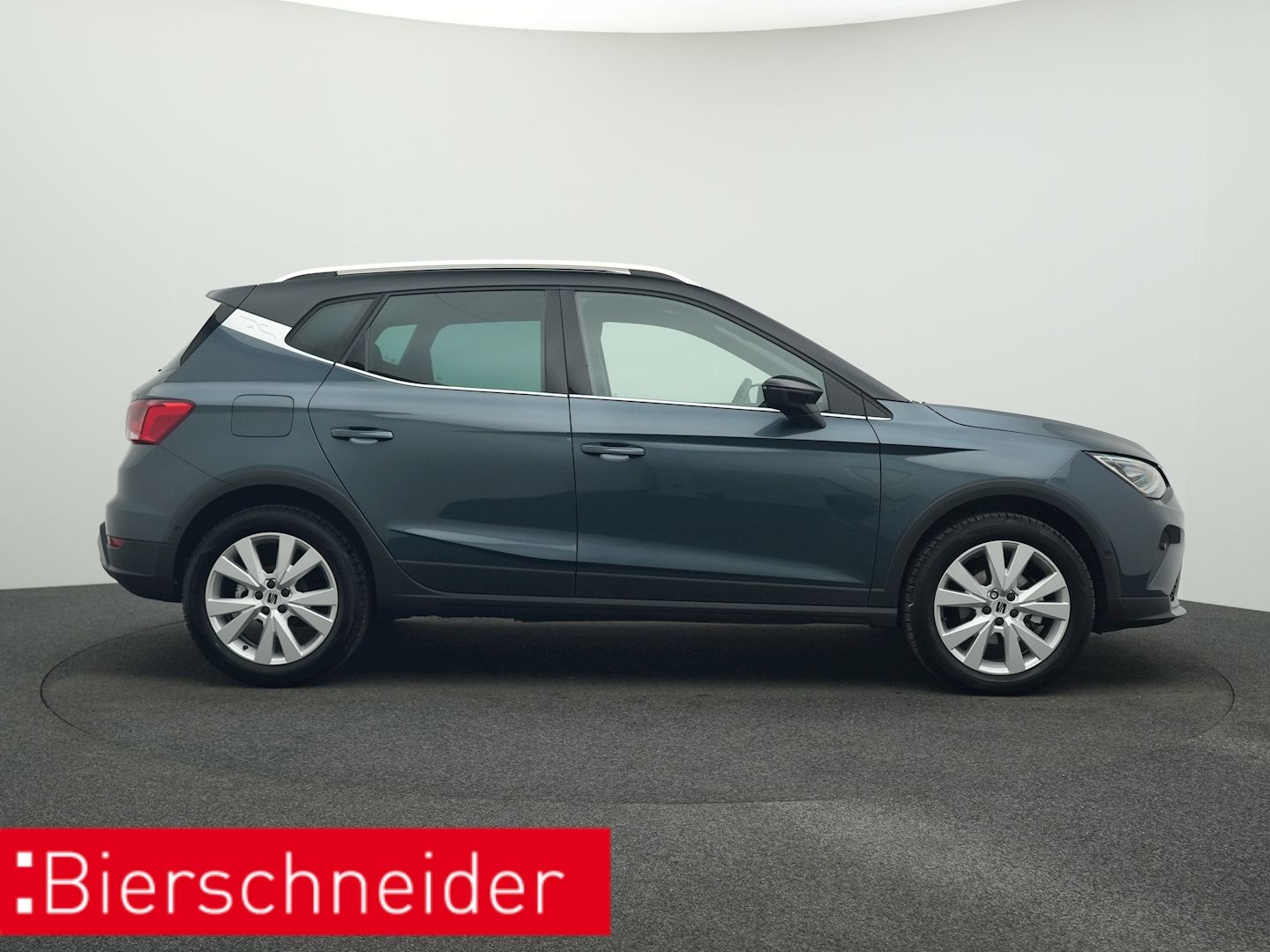 Seat Arona - Bild 6