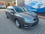 Seat Ibiza FR SPORT * ALU * PDC * LED * TÜV 05/27 * - Seat Ibiza: Fr Sport