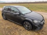Volkswagen Golf 1.5 TSI ACT DSG R-Line - Volkswagen: Firmenfahrzeug