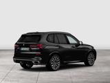 BMW X5 xDrive40i M Sport HUD PANO ACC AHK 360°KAM - BMW X5 mit Benzin-Antrieb: Automatik