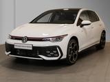 Volkswagen Golf GTI 2,0 l TSI 7-Gang DSG - Volkswagen Golf: 7 GTI
