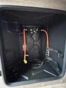 Pössl Roadcruiser XL | Autom.| 180PS |  Radio 10" Navi