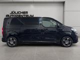 Peugeot Traveller Business VIP L2 Aut, 1 Jahr Garantie, - gebrauchte Peugeot Traveller aus dem Jahr 2019