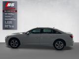 Audi A6 45 TDI quattro tiptronic sport MMI Plus AHK - Audi A6 Gebrauchtwagen in Augsburg