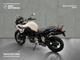 BMW F 800 GS Neumotorrad sofort lieferbar - BMW F 800