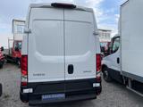 Iveco 35S14 DOKA H2 3520/4100 Klima 7-Sitzer 3-Stück - Iveco Doka