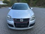 Volkswagen Golf V Lim. GTI Edition 30 - Volkswagen Golf aus 2008