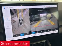 BYD ATTO 2 - Vorschau Bild 18