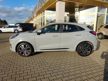 Fahrzeugbild-Thumbnail