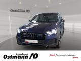 Audi Q7 50 TDI quattro competition plus ABT Power S