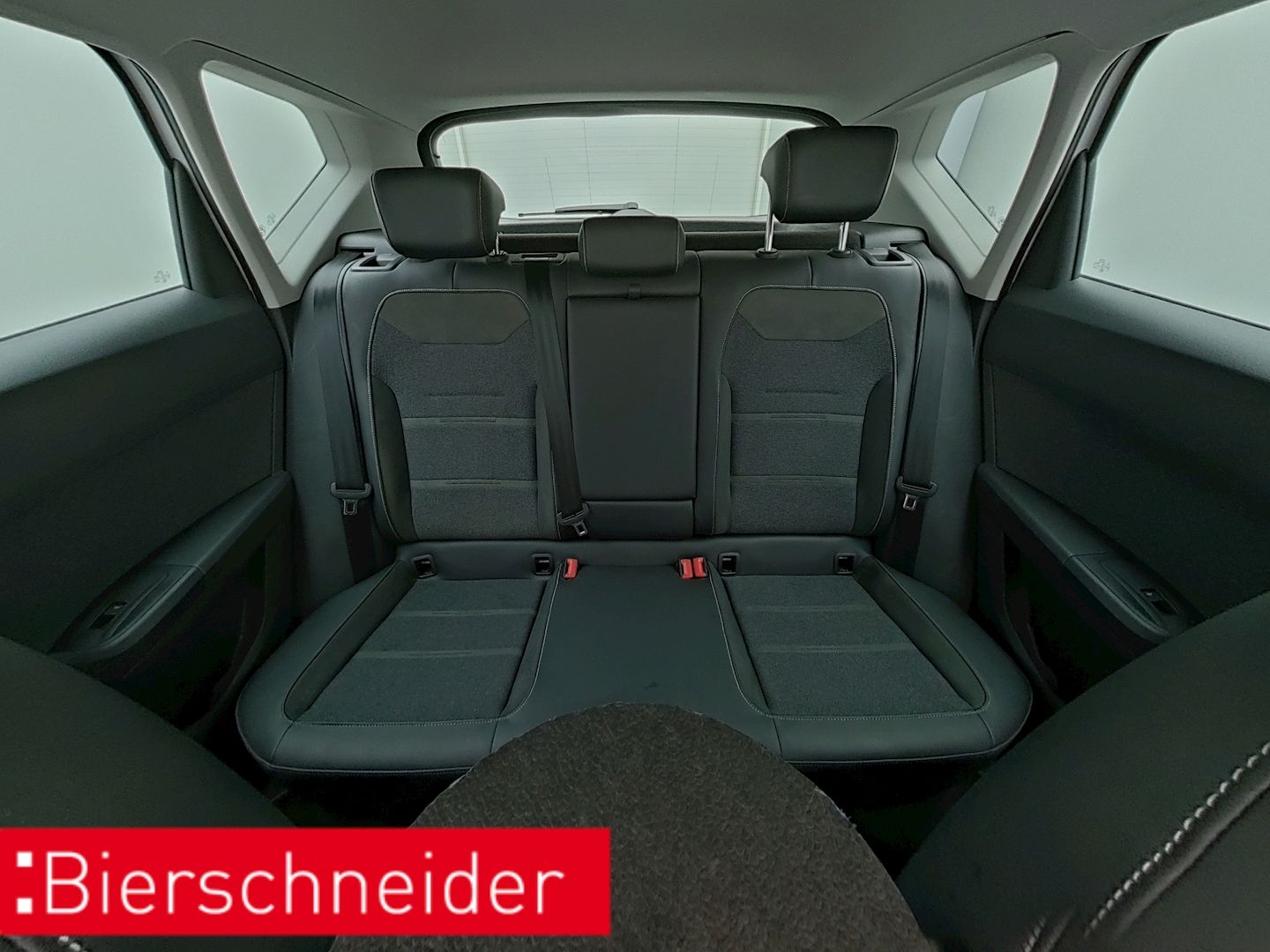 Seat Ateca - Bild 17