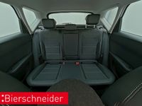 Seat Ateca - Vorschau Bild 17