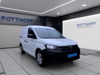 Volkswagen Caddy - Vorschau Bild 6