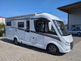Carthago C1-tourer I 143 KB-LE*Goodbye* - Carthago Dortmund