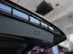Q7 50 TDI quattro S-Line Softclose 7-Sitzer HUD