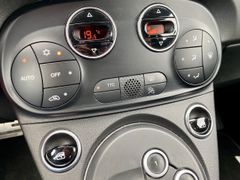 Fahrzeugabbildung Abarth 695 AAC NAVI BI-XENON BEATS MTA PAKET