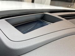 AUDI S6 Avant HeadUp/Matrix/Standheizung/ACC/360°