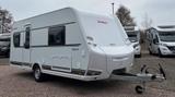 Dethleffs Aero 470 FR Verfüg./Sparen Sie 4.862,- €  - Offers matching your search criteria
