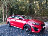 Kia pro_cee'd / ProCeed 1.6 T-GDI DCT GT GT - Kia pro cee'd / ProCeed aus 2023