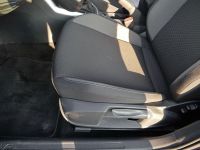 Volkswagen Polo - Vorschau Bild 24