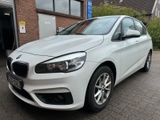 BMW 216 Active Tourer 216d -