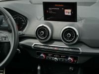 Audi Q2 - Vorschau Bild 6