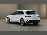 Audi A3 Sportback TFSI e UPE 55.770 AAL S line Busine - Audi A3 New cars