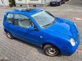 Volkswagen Lupo 1.0 COMFORTLINE - Volkswagen Lupo: Comfortline