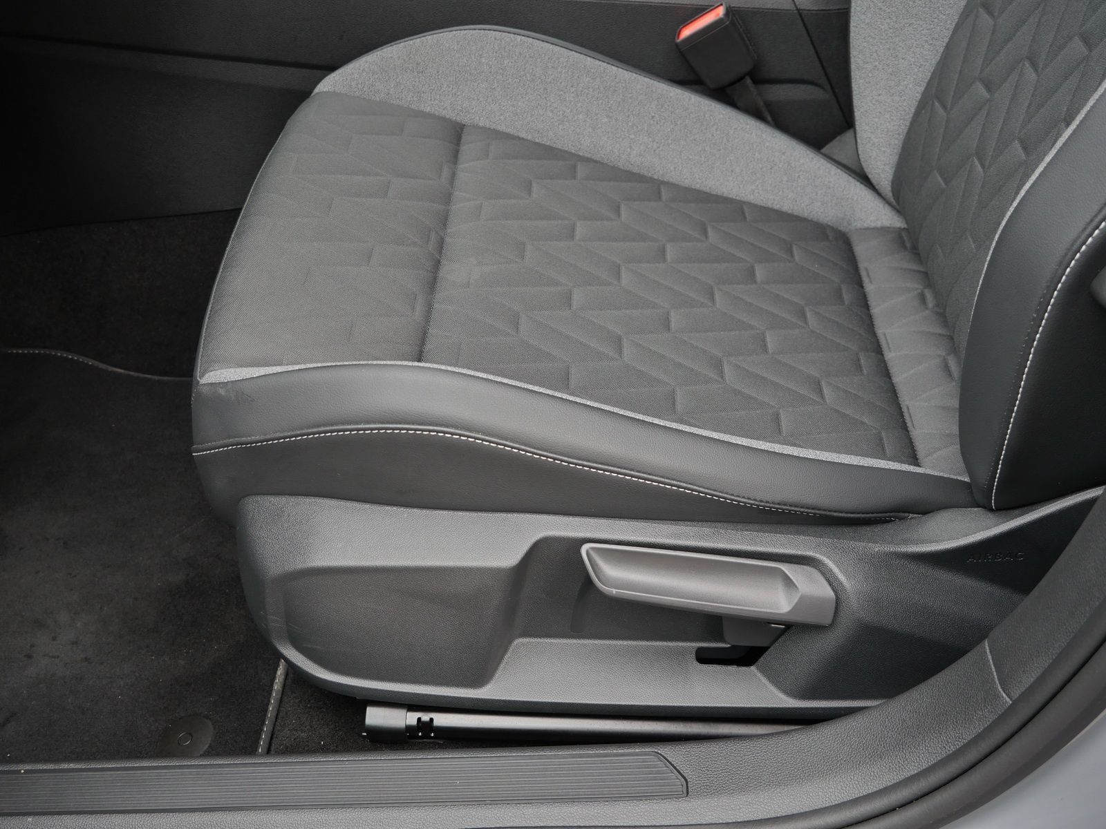 Volkswagen Golf - Bild 24