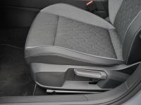 Volkswagen Golf - Vorschau Bild 24