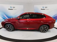 BMW iX2 - Vorschau Bild 3