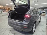Volkswagen Taigo Life AHK,Climatr.,Sitzheizung,Kamera,met. - Neuwagen in Dortmund
