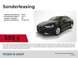 Audi A3 Lim S line 35 TDI Matrix Navi