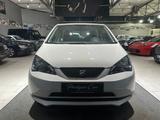 Seat Mii 1.0l Reference Automatik 8 Fach ORIGINALE KM - Seat Mii in Stuttgart