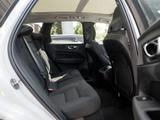 Volvo XC60 B4 AWD Momentum Pro - Volvo: X60