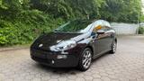 Fiat Punto 2012 Sport Scheckheft-2. Hand- ... - Fiat Punto: Sport