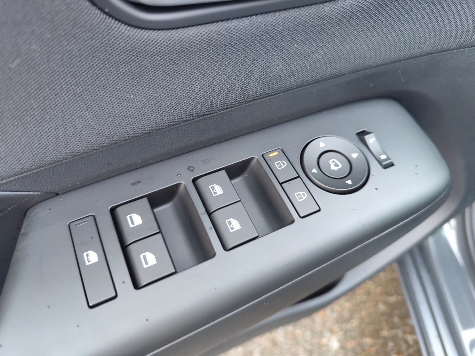 Hyundai Kona – Bild 12