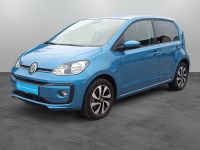 Volkswagen up! - Vorschau Bild 2