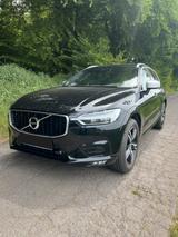 Volvo XC60 D4 AWD R Design Geartronic R Design