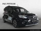 Renault Kangoo TECHNO Kamera/LED/Navi/LMR/TempomatKlima - Renault Kangoo: Techno