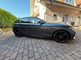 BMW 120d xDrive Edition M Sport Shadow A Edition... - BMW 1er Reihe: Xdrive