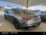 Mercedes-Benz EQS 53 AMG 4M+ 21" MAGNO 4xMassage Carbon NP194 - Mercedes-Benz EQS aus 2023