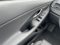 Hyundai i30 - Vorschau Bild 19